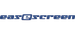 easescreen logo
