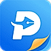 EaseUS PDF Editor logo