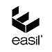 Easil logo