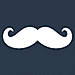 easybook.io logo