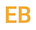 EasyBudget logo