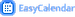 EasyCalendar logo