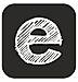 Easyclass logo