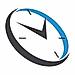 EasyClocking logo