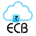 EasyCloudBooks logo