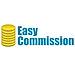 Easy-Commission logo