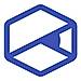 EasyContent logo