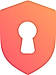 Easycookie logo