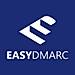 EasyDMARC logo