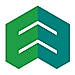 EasyEcom logo