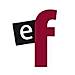 easyfeedback logo
