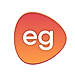 Easygenerator logo