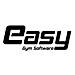 Easy GYM Software logo