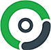 EasyHire logo