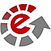 Easy Insight logo