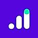 EasyInsights logo