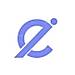 EasyInvoiceManager logo