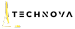 EasyJewellery logo