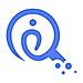 easy.jobs logo