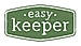 EasyKeeper logo