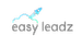 EasyLeadz logo