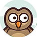 Easy LMS logo