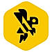 Easy Month End logo