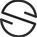 easync logo
