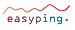 Easyping logo