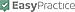 EasyPractice logo