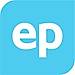 EasyProf logo