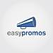 EasyPromos logo