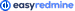 Easy Redmine logo