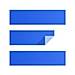 EasyRetro logo