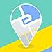 EasyRoutes logo