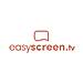 Easyscreen logo
