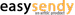 EasySendy logo