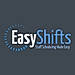EasyShifts logo