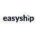 Easyship logo