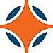 Easy Software Deployment logo