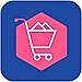 EasyStore logo