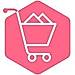 EasyStoreCreator logo