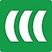 EasyWebinar logo