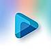 EasyWorship logo