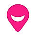 Eatalo logo