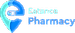 Eatance Pharmacy logo