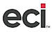 e-automate logo
