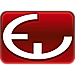 EazeHR logo