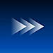 Eazitron logo