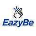 EazyBe logo